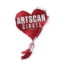 ArtsCan Circle logo